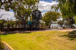 59 Sticks Boulevard, Erskine, WA 6210 AUS