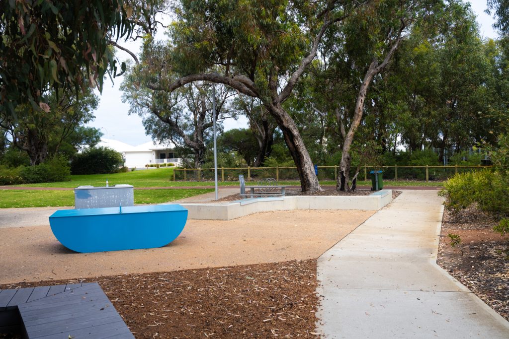59 Sticks Boulevard, Erskine - Thumbnail 8