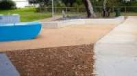 59 Sticks Boulevard, Erskine, WA 6210 AUS