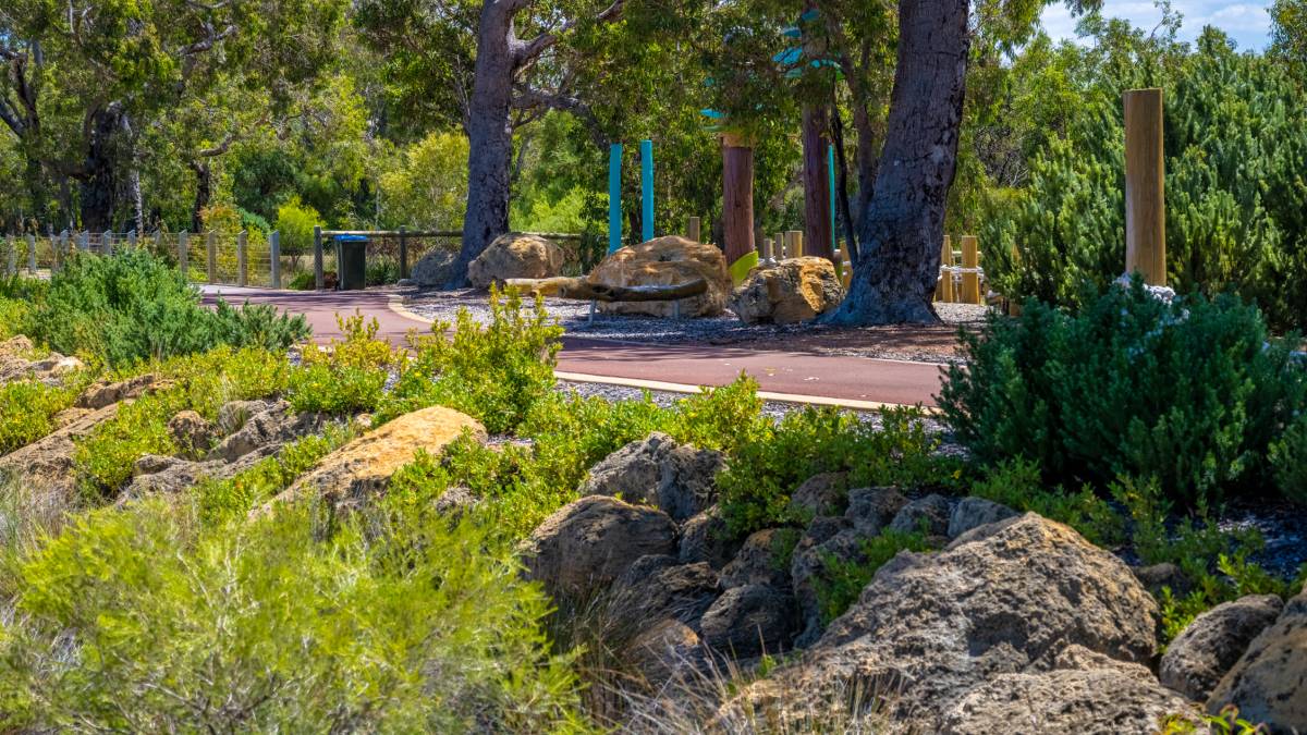 59 Sticks Boulevard, Erskine, WA 6210 AUS