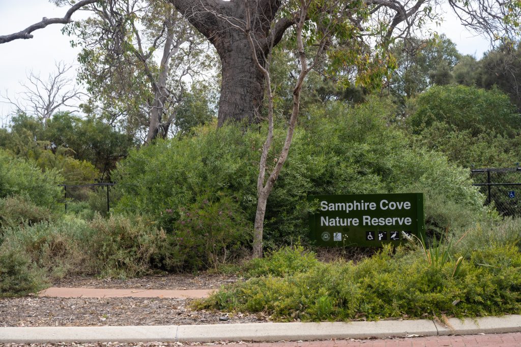 59 Sticks Boulevard, Erskine - Thumbnail 6
