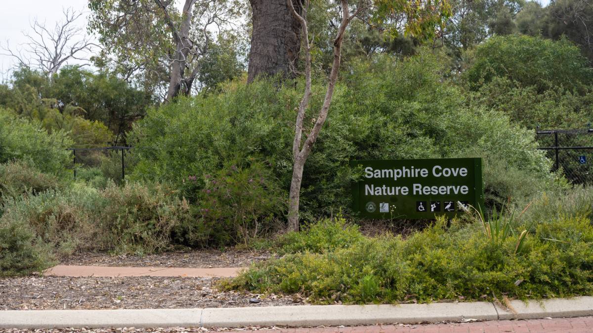 59 Sticks Boulevard, Erskine, WA 6210 AUS