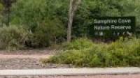 59 Sticks Boulevard, Erskine, WA 6210 AUS