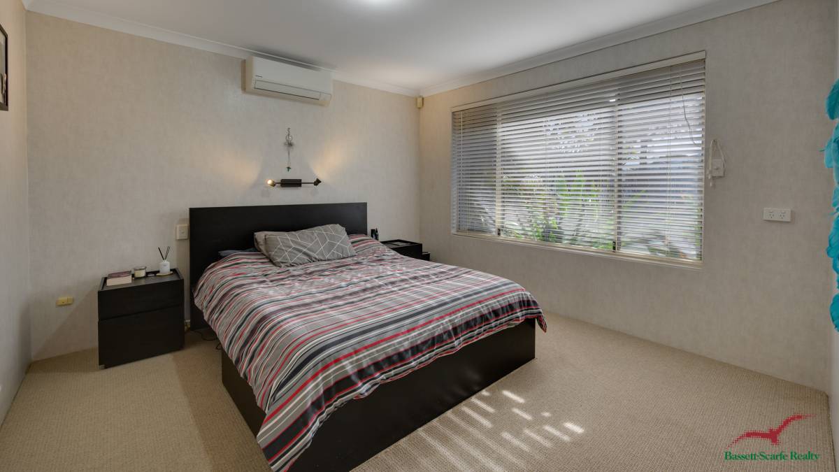 59 Sticks Boulevard, Erskine, WA 6210 AUS