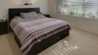 59 Sticks Boulevard, Erskine, WA 6210 AUS