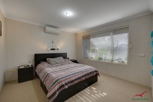59 Sticks Boulevard, Erskine, WA 6210 AUS