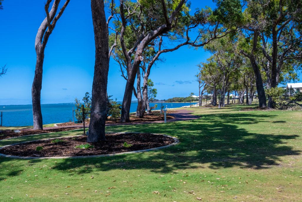 59 Sticks Boulevard, Erskine - Thumbnail 5