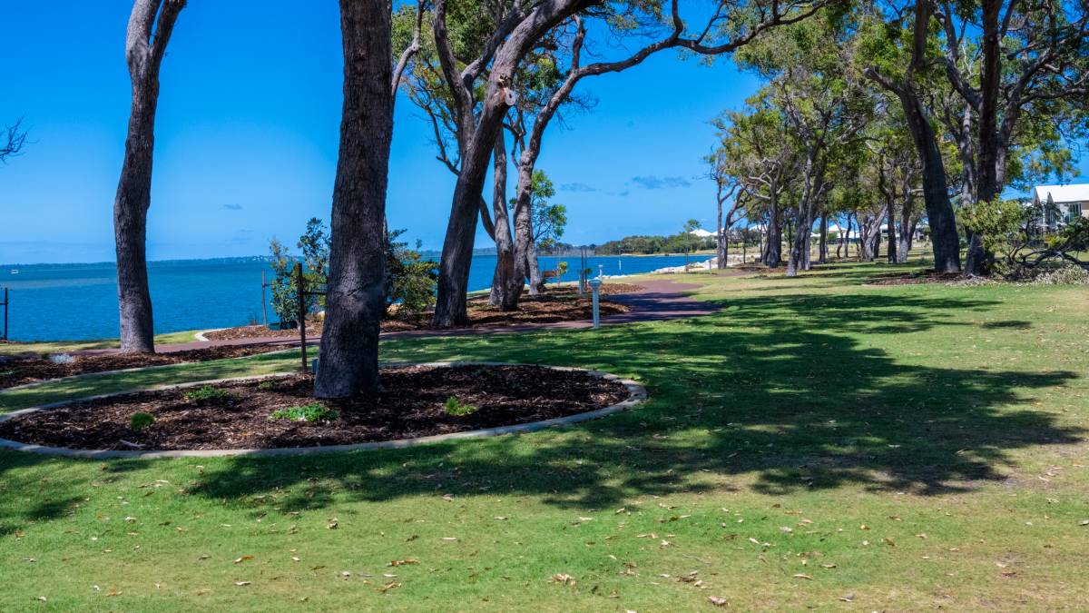 59 Sticks Boulevard, Erskine, WA 6210 AUS