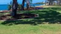 59 Sticks Boulevard, Erskine, WA 6210 AUS
