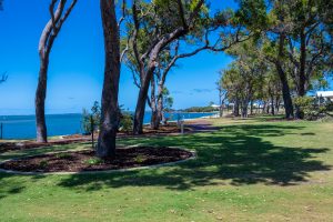 59 Sticks Boulevard, Erskine, WA 6210 AUS