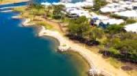59 Sticks Boulevard, Erskine, WA 6210 AUS