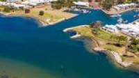 59 Sticks Boulevard, Erskine, WA 6210 AUS