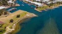 59 Sticks Boulevard, Erskine, WA 6210 AUS