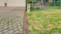 59 Sticks Boulevard, Erskine, WA 6210 AUS
