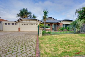 59 Sticks Boulevard, Erskine, WA 6210 AUS