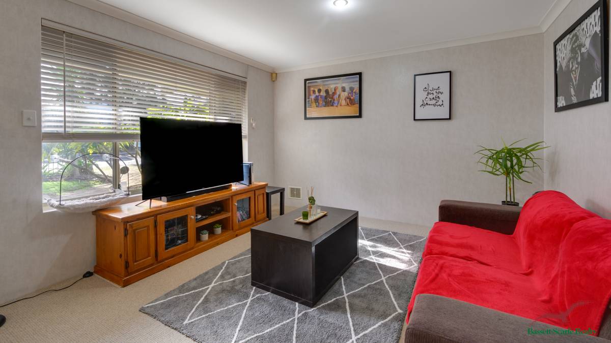 59 Sticks Boulevard, Erskine, WA 6210 AUS