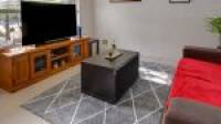 59 Sticks Boulevard, Erskine, WA 6210 AUS