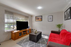 59 Sticks Boulevard, Erskine, WA 6210 AUS
