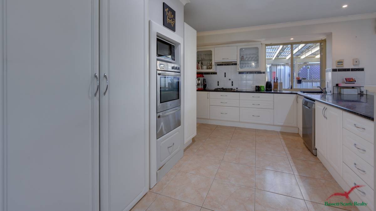 59 Sticks Boulevard, Erskine, WA 6210 AUS