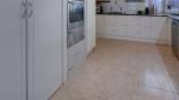 59 Sticks Boulevard, Erskine, WA 6210 AUS
