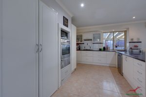 59 Sticks Boulevard, Erskine, WA 6210 AUS
