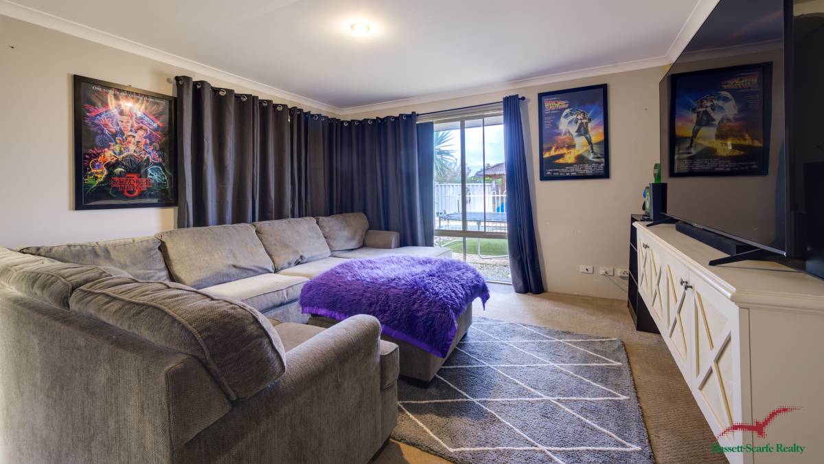 59 Sticks Boulevard, Erskine, WA 6210 AUS