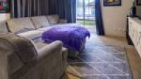 59 Sticks Boulevard, Erskine, WA 6210 AUS