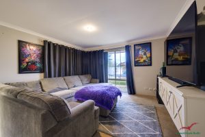 59 Sticks Boulevard, Erskine, WA 6210 AUS