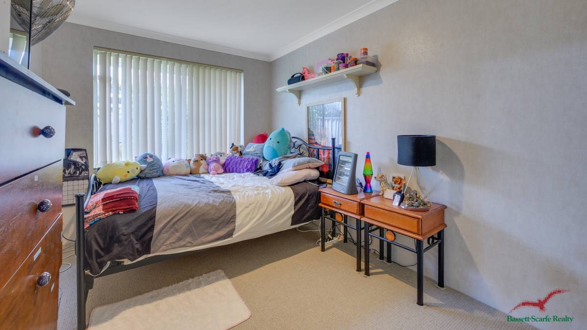 59 Sticks Boulevard, Erskine, WA 6210 AUS