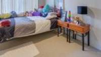 59 Sticks Boulevard, Erskine, WA 6210 AUS