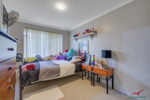 59 Sticks Boulevard, Erskine, WA 6210 AUS