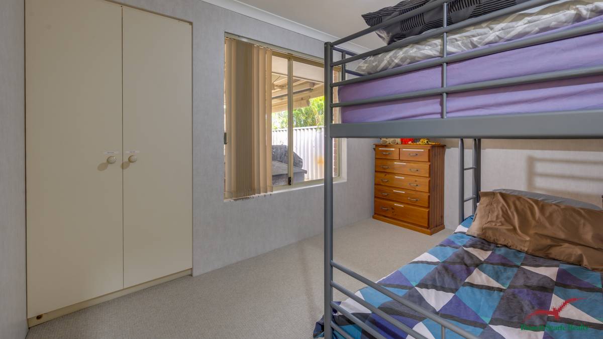 59 Sticks Boulevard, Erskine, WA 6210 AUS