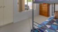 59 Sticks Boulevard, Erskine, WA 6210 AUS