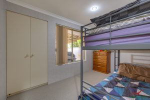 59 Sticks Boulevard, Erskine, WA 6210 AUS