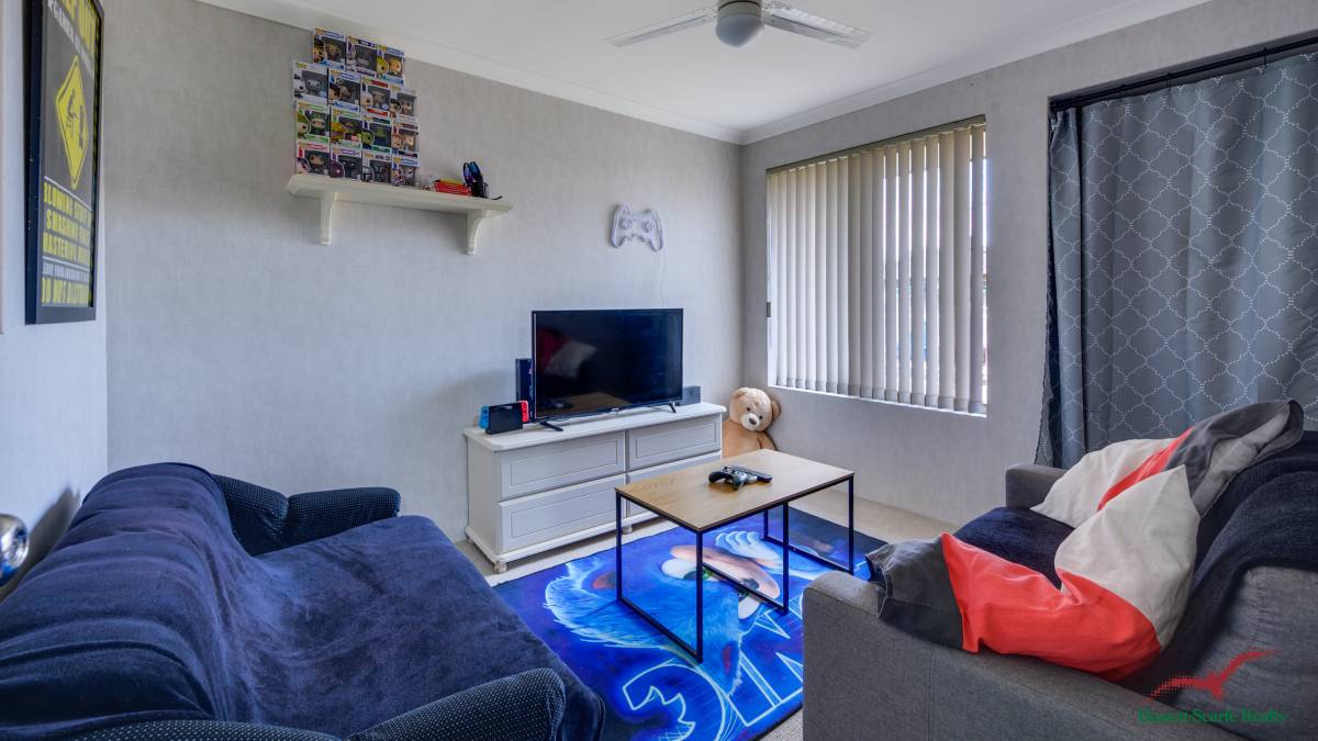 59 Sticks Boulevard, Erskine, WA 6210 AUS