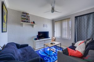59 Sticks Boulevard, Erskine, WA 6210 AUS