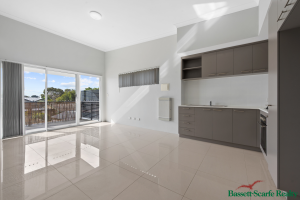 12/91 Cooper Street, Mandurah, WA 6210 AUS