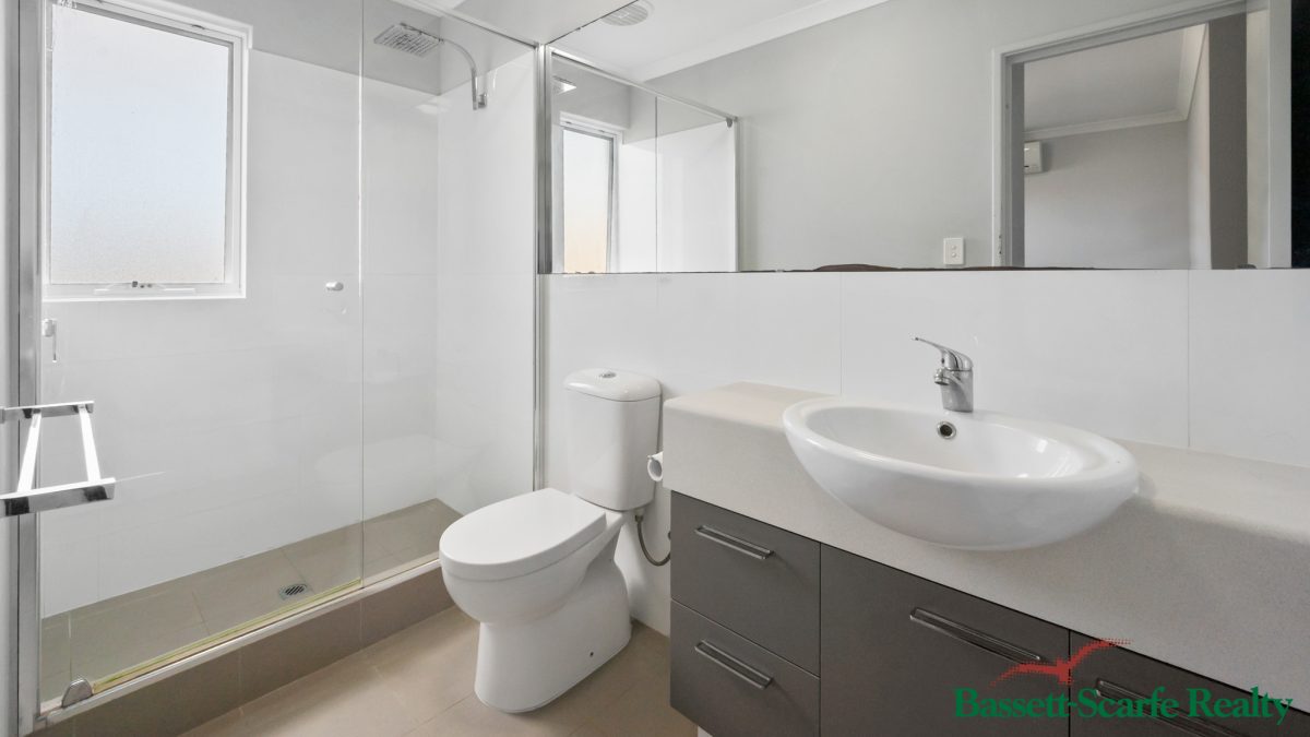 12/91 Cooper Street, Mandurah, WA 6210 AUS