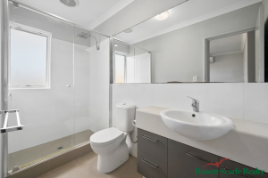 12/91 Cooper Street, Mandurah, WA 6210 AUS