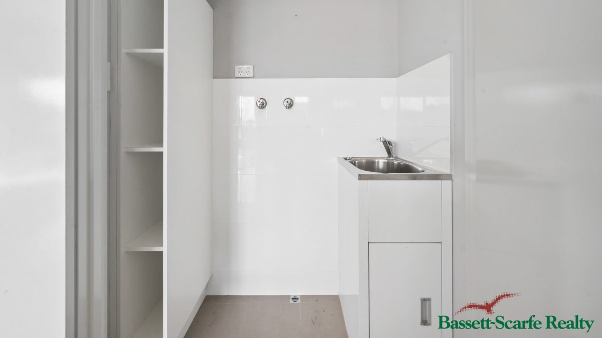 12/91 Cooper Street, Mandurah, WA 6210 AUS