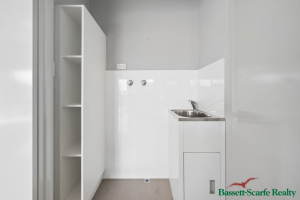 12/91 Cooper Street, Mandurah, WA 6210 AUS