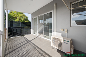 12/91 Cooper Street, Mandurah, WA 6210 AUS
