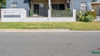 12/91 Cooper Street, Mandurah, WA 6210 AUS