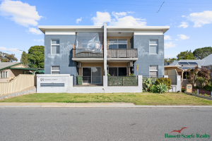12/91 Cooper Street, Mandurah, WA 6210 AUS