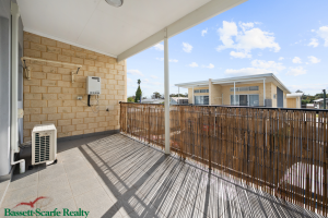 12/91 Cooper Street, Mandurah, WA 6210 AUS