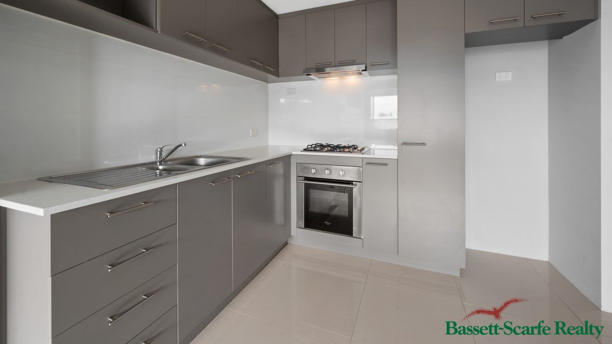 12/91 Cooper Street, Mandurah, WA 6210 AUS