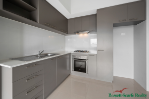 12/91 Cooper Street, Mandurah, WA 6210 AUS