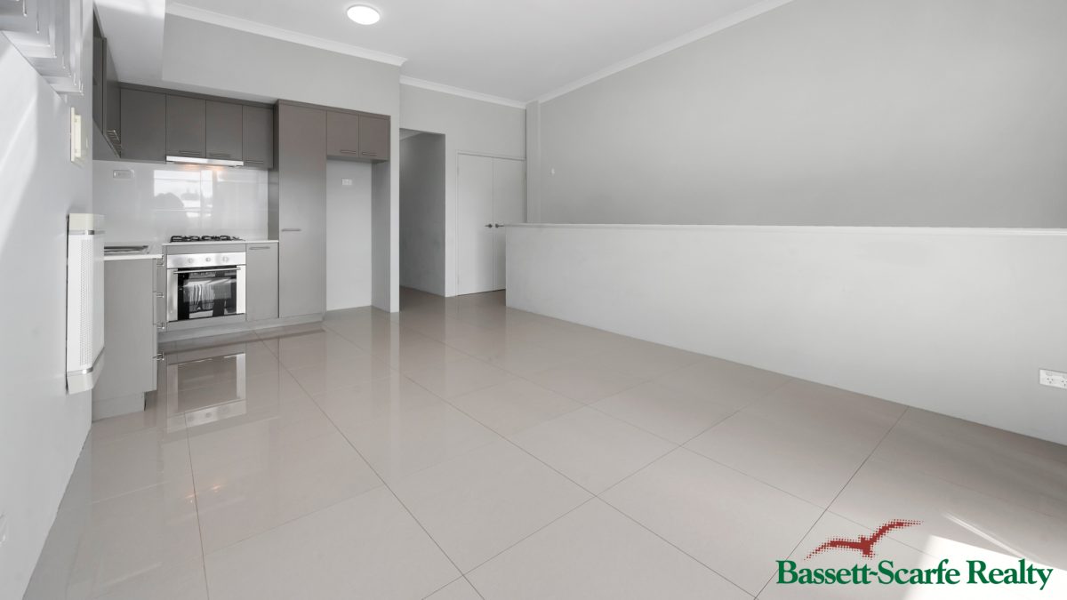 12/91 Cooper Street, Mandurah, WA 6210 AUS