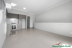 12/91 Cooper Street, Mandurah, WA 6210 AUS