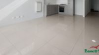 12/91 Cooper Street, Mandurah, WA 6210 AUS